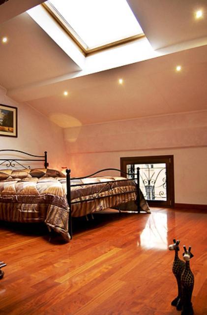 Hotel Stella Модена Екстер'єр фото
